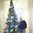  ,   , 54 ,   ,   , c 