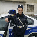  ,   Vugar, 51 ,   ,   , c 