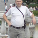 ���������� ������, ���� ������� Sasa, 53 ����, ������������ 