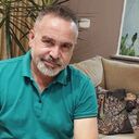  New York City,   David Samuel, 63 ,   ,   