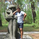  ,   Jktu, 56 ,   ,   , c 