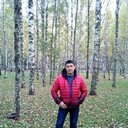 ���������� ������, ���� ������� ������, 47 ���, ������������ ��� ������, ����� � ���������, c�������� ���������