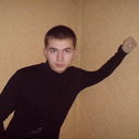 ���������� ����-���������, ���� ������� ������, 32 ����, ������������ ��� ������