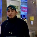 ���������� ������-������������, ���� ����� ����, 24 ����, ������������ ��� ������, ����� � ���������, c�������� ���������, ���������