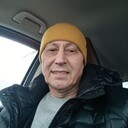 ���������� ����������-���������, ���� ������� ������, 59 ���, ������������ ��� ������, ����� � ���������