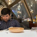 ���������� ������, ���� ������� Safar, 26 ���, ������������ ��� ����� � ���������, c�������� ���������, ���������