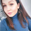  ,   , 24 ,   ,   , 