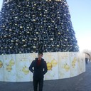 ���������� �����, ���� ������� Vusal, 26 ���, ������������ ��� ������, ����� � ���������, c�������� ���������