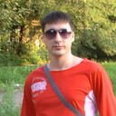 ���������� �����������-��-�����, ���� ������� ������, 38 ���, ������������ ��� ������, ����� � ���������, c�������� ���������, ���������