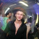  ,   , 46 ,   