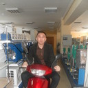 ���������� ������, ���� ������� �����, 46 ���, ������������ ��� ������, ����� � ���������, c�������� ���������