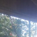 ���������� ���������, ���� ������� ������, 33 ����, ������������ ��� ������, ����� � ���������, c�������� ���������