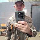 ���������� ����������, ���� ������� ������, 38 ���, ������������ ��� ����� � ���������, c�������� ���������