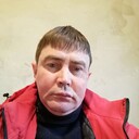 ���������� ������, ���� ������� ���������, 44 ����, ������������ ��� ������, ����� � ���������, c�������� ���������