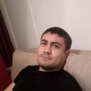  -,   , 37 ,   ,   , c 