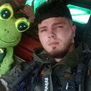 ���������� ������, ���� ������� ����, 28 ���, ������������ ��� ������, ����� � ���������