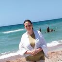 ���������� ������, ���� ������� �������, 43 ����, ������������ ��� ������, ���������