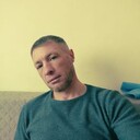 ���������� �����������, ���� ������� ���, 43 ����, ������������ ��� ������, ����� � ���������