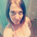 ���������� �����������, ���� ������� �����, 32 ����, ������������ ��� ������, ����� � ���������, c�������� ���������