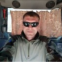  ,   , 47 ,     , c 