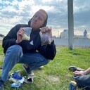 ���������� �����-���������, ���� ������� ���, 35 ���, ������������ ��� ������, ����� � ���������, c�������� ���������, ���������