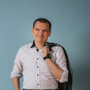 ���������� �������, ���� ������� �������, 40 ���, ������������ ��� ������, ����� � ���������, c�������� ���������, ���������