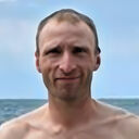 ���������� �������, ���� ������� ������, 34 ����, ������������ ��� c�������� ���������