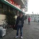 ���������� �������, ���� ������� Zaza, 45 ���, ������������ ��� ������