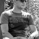 ���������� �������, ���� ������� ����, 44 ����, ������������ ��� ������