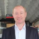  ,   Thomas, 52 ,   ,   , c 