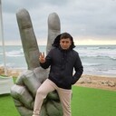 ���������� ���������, ���� ������� �������, 35 ���, ������������ ��� ������, ����� � ���������, ���������