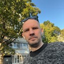 ���������� ������, ���� ������� �����, 48 ���, ������������ ��� ������, ����� � ���������