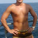 ���������� ������������, ���� ������� ��������, 40 ���, ������������ ��� ������