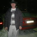 ���������� ��������, ���� ������� Sanya, 50 ���, ������������ ��� ����� � ���������, c�������� ���������