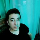 ���������� ������, ���� ������� Jaxongir, 35 ���, ������������ ��� ������, ����� � ���������