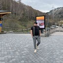 ���������� �������, ���� ������� ����, 32 ����, ������������ ��� ������, ����� � ���������