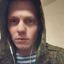  deleted,   Mikhail, 24 ,   ,   