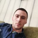  -,   EVGENIJ, 38 ,   ,   