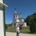 ���������� ������-��-����, ���� ������� ������, 48 ���, ������������ ��� ������, ����� � ���������