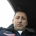 ���������� ���������, ���� ������� ������, 44 ����, ������������ 