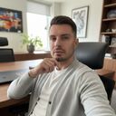 ���������� �������, ���� ������� ���������, 36 ���, ������������ ��� ������, ����� � ���������