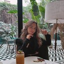 ���������� ������������, ���� ������� ��������, 27 ���, ������������ ��� ����� � ���������, c�������� ���������