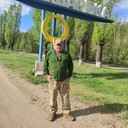 ���������� �������, ���� ������� �������, 46 ���, ������������ ��� ������, ����� � ���������