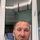  ,   , 49 ,     , c 