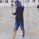 ���������� ��������, ���� ������� ����, 30 ���, ������������ ��� ������, ����� � ���������, c�������� ���������