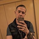 ���������� ������, ���� ������� Ը���, 27 ���, ������������ ��� ������, ����� � ���������, c�������� ���������, ���������