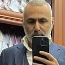 ���������� ������, ���� ������� Bond, 42 ����, ������������ ��� ������, ����� � ���������, c�������� ���������