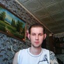 ���������� �����������, ���� ������� ��������, 43 ����, ������������ ��� ������, ����� � ���������, c�������� ���������