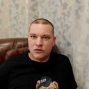 ���������� ���������, ���� ������� ����, 34 ����, ������������ ��� ������, ����� � ���������, c�������� ���������