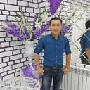 ���������� ���������, ���� ������� ��������, 38 ���, ������������ ��� ������, ����� � ���������, c�������� ���������